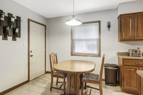 1005 Sheridan Rd, Normal, IL 61761 photo 6