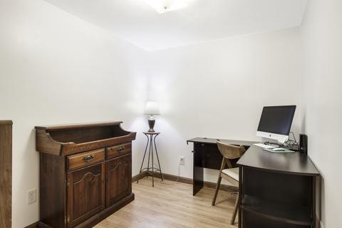1005 Sheridan Rd, Normal, IL 61761 photo 21
