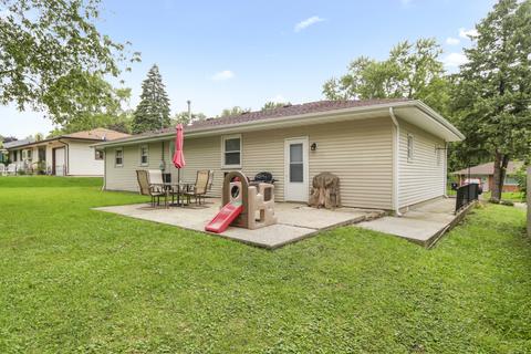 1005 Sheridan Rd, Normal, IL 61761 photo 2