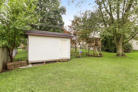 1005 Sheridan Rd, Normal, IL 61761 photo 26