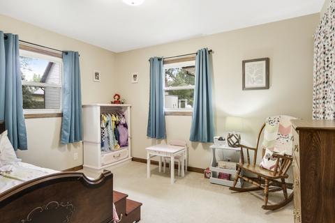 1005 Sheridan Rd, Normal, IL 61761 photo 13