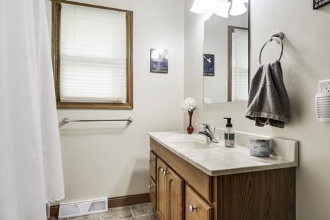 1005 Sheridan Rd, Normal, IL 61761 photo 11
