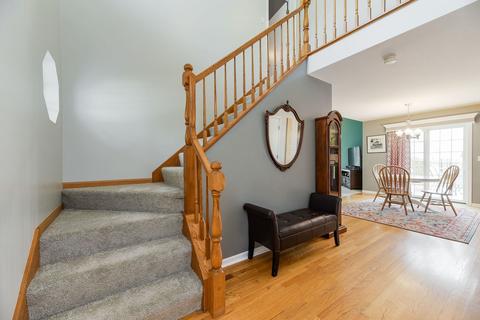 3170 Compton Rd, Aurora, IL 60504 photo 2