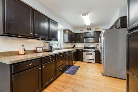 3170 Compton Rd, Aurora, IL 60504 photo 6