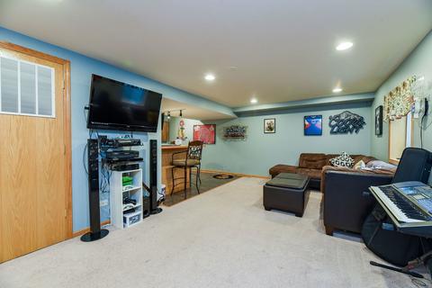 3170 Compton Rd, Aurora, IL 60504 photo 19