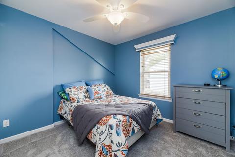 3170 Compton Rd, Aurora, IL 60504 photo 15