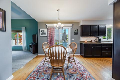3170 Compton Rd, Aurora, IL 60504 photo 5