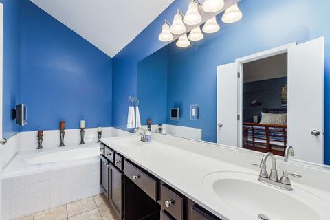 3170 Compton Rd, Aurora, IL 60504 photo 17
