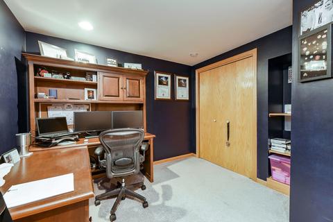 3170 Compton Rd, Aurora, IL 60504 photo 20