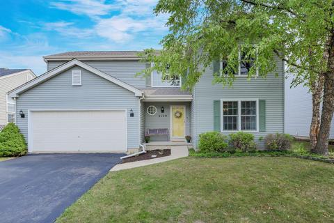 3170 Compton Rd, Aurora, IL 60504 photo 1