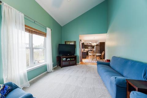 3170 Compton Rd, Aurora, IL 60504 photo 9