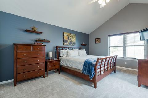 3170 Compton Rd, Aurora, IL 60504 photo 16