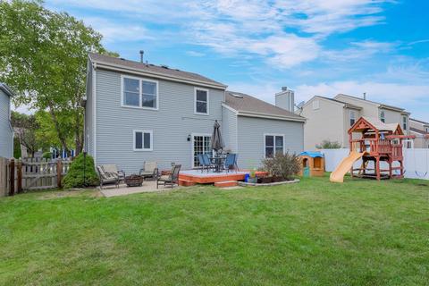 3170 Compton Rd, Aurora, IL 60504 photo 24