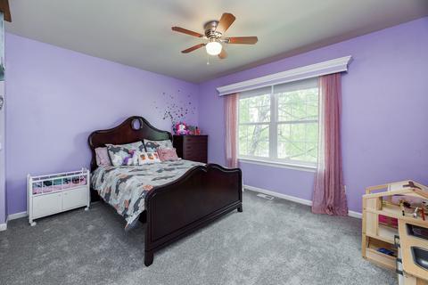 3170 Compton Rd, Aurora, IL 60504 photo 12
