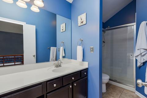 3170 Compton Rd, Aurora, IL 60504 photo 18