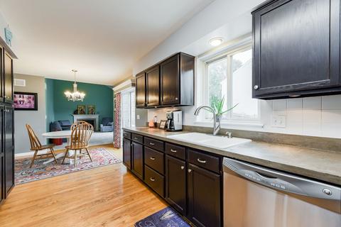 3170 Compton Rd, Aurora, IL 60504 photo 7