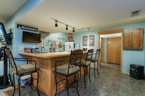 3170 Compton Rd, Aurora, IL 60504 photo 21