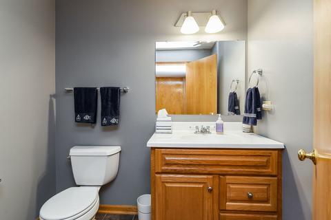 3170 Compton Rd, Aurora, IL 60504 photo 22
