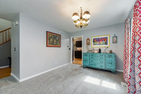 3170 Compton Rd, Aurora, IL 60504 photo 4