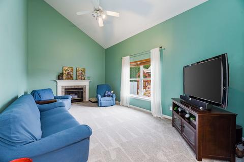3170 Compton Rd, Aurora, IL 60504 photo 8