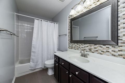 3170 Compton Rd, Aurora, IL 60504 photo 13