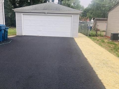 1817 Wilcox St, Crest Hill, IL 60403 photo 7
