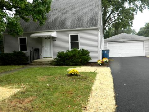 1817 Wilcox St, Crest Hill, IL 60403 photo 6