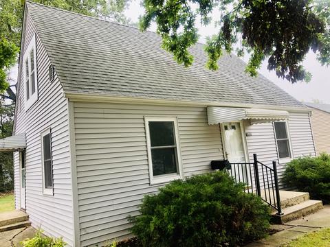 1817 Wilcox St, Crest Hill, IL 60403 photo 1