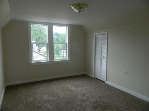 1817 Wilcox St, Crest Hill, IL 60403 photo 20