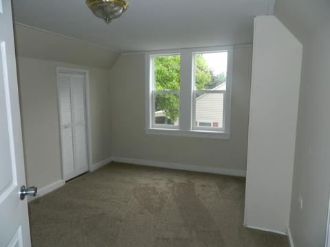 1817 Wilcox St, Crest Hill, IL 60403 photo 19