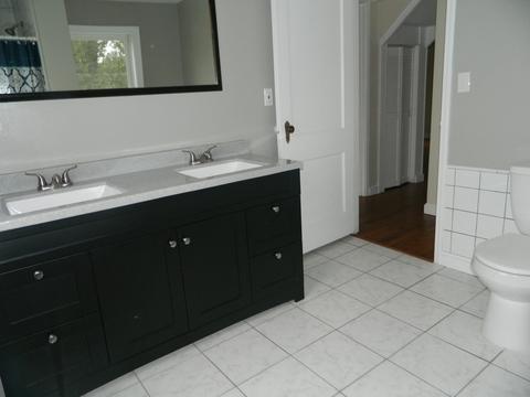 1817 Wilcox St, Crest Hill, IL 60403 photo 13