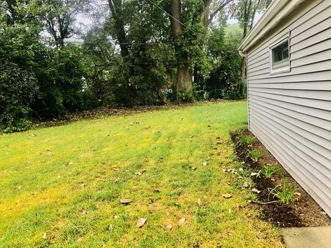 1817 Wilcox St, Crest Hill, IL 60403 photo 8