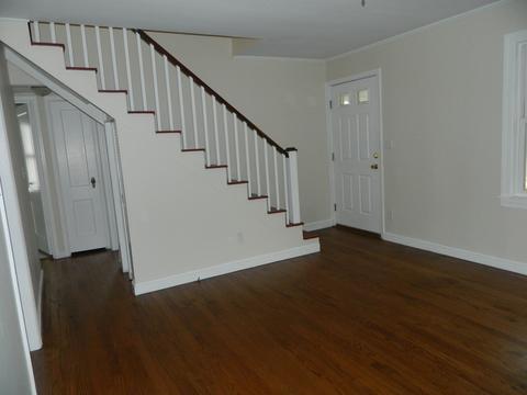 1817 Wilcox St, Crest Hill, IL 60403 photo 16