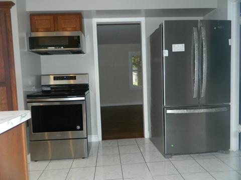 1817 Wilcox St, Crest Hill, IL 60403 photo 12