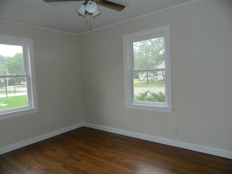 1817 Wilcox St, Crest Hill, IL 60403 photo 17