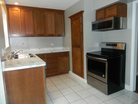 1817 Wilcox St, Crest Hill, IL 60403 photo 11