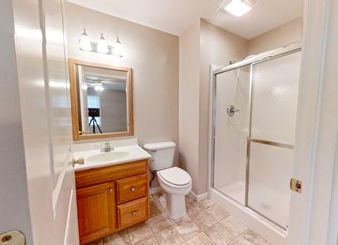 695 E Bodman St, Bement, IL 61813 photo 7