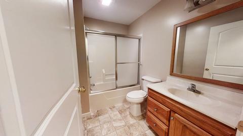 695 E Bodman St, Bement, IL 61813 photo 10