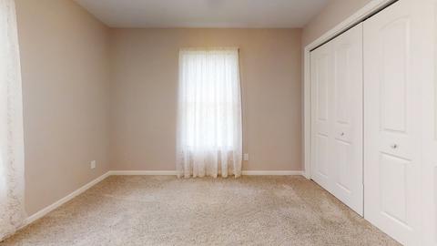 695 E Bodman St, Bement, IL 61813 photo 9