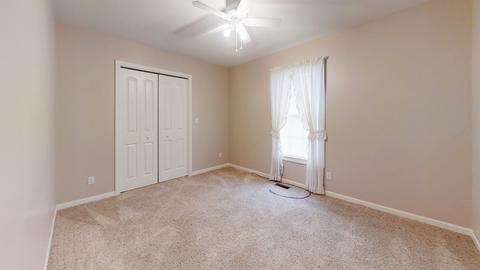 695 E Bodman St, Bement, IL 61813 photo 8