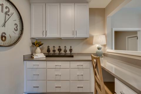 2002 Whitethorn Dr, Aurora, IL 60503 photo 12