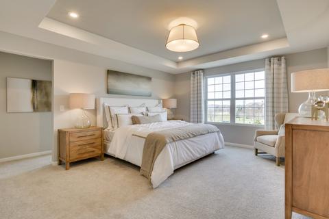 2002 Whitethorn Dr, Aurora, IL 60503 photo 19