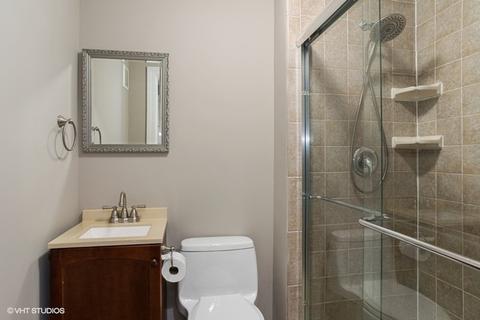 3931 Whispering Trails Dr, Hoffman Estates, IL 60192 photo 14