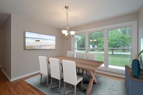 3600 Campbell St, Rolling Meadows, IL 60008 photo 8