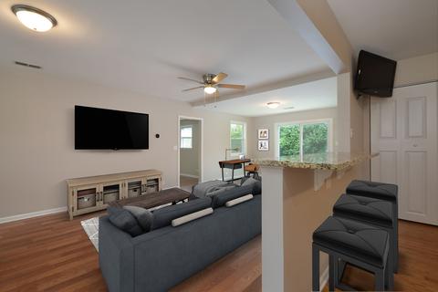 3600 Campbell St, Rolling Meadows, IL 60008 photo 6