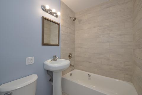3600 Campbell St, Rolling Meadows, IL 60008 photo 14
