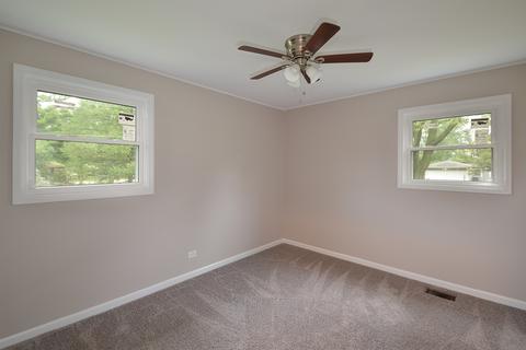 3600 Campbell St, Rolling Meadows, IL 60008 photo 13