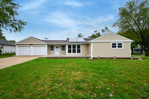 3600 Campbell St, Rolling Meadows, IL 60008 photo 1