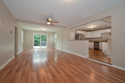 3600 Campbell St, Rolling Meadows, IL 60008 photo 3