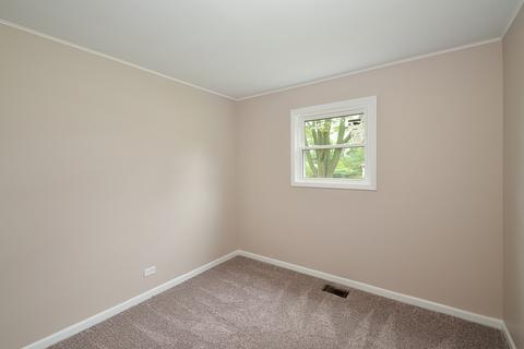 3600 Campbell St, Rolling Meadows, IL 60008 photo 15